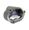 MAN 51051020101 Oil Pump, manual transmission